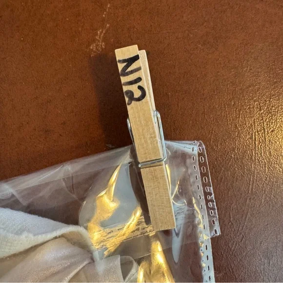 Anthropologie Long-Sleeve Pleated Twofer Sweater Maxi Dress size xs - Picture 9 of 10